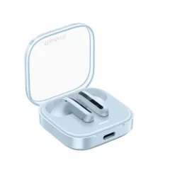 Гарнитура Bluetooth Xiaomi Redmi Buds 6 Active синий