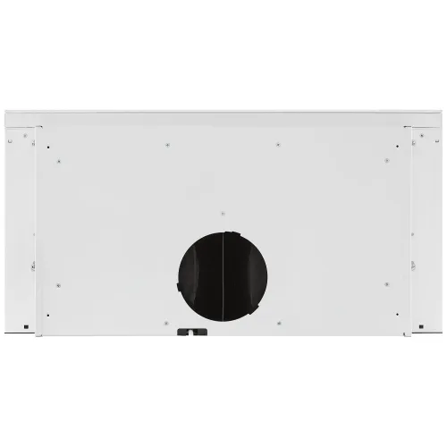 Воздухоочиститель Krona Kamilla 600 AIR 2W (2 мотора) белый