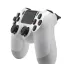 Геймпад Dualshock 4 для PS 4, белый