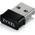 Контроллер Wi-Fi Zyxel NWD6602-EU0101F 