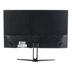 Монитор 21,5&quot; ABR M215MQ-i1