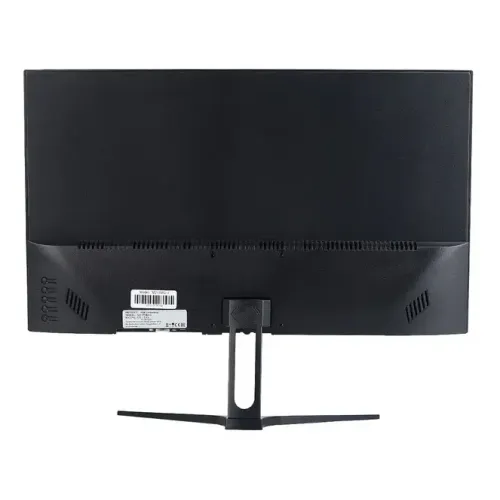 Монитор 21,5" ABR M215MQ-i1