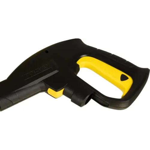 Минимойка KARCHER K 4  Basic *EU (1.180-080.0)