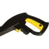 Минимойка KARCHER K 4  Basic *EU (1.180-080.0)