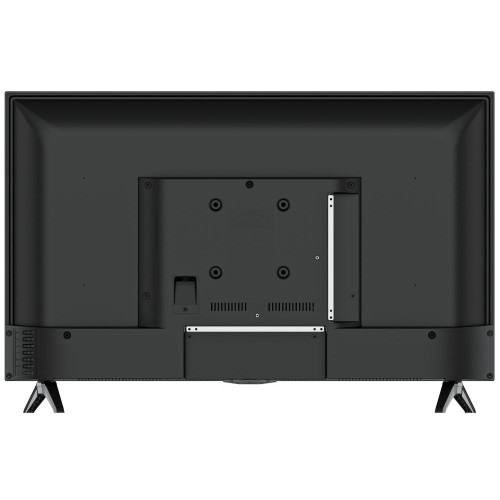 TV LCD 32" BBK 32LEX-4221/TSP2C SMART TV