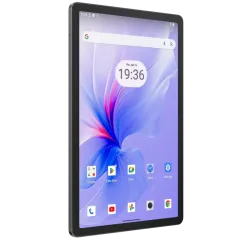 Планшет 11&quot; Blackview Tab 16 Pro 8/256Gb серый 