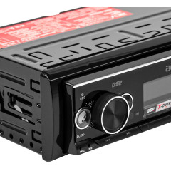 Автомагнитола-FLASH ACV ADX-903BM