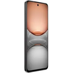 Сотовый телефон REALME C75 8/256Gb Black 