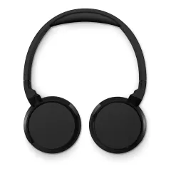 Гарнитура Bluetooth PHILIPS TAH4209BK/00 черный