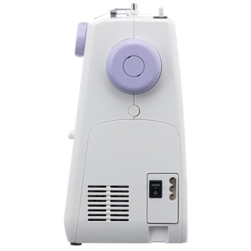 Швейная машина JANOME Juno 1815