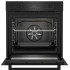 Духовка электрическая BEKO BBIE17300B
