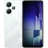 Сотовый телефон INFINIX Hot 30 Play 8/128Gb Blade White