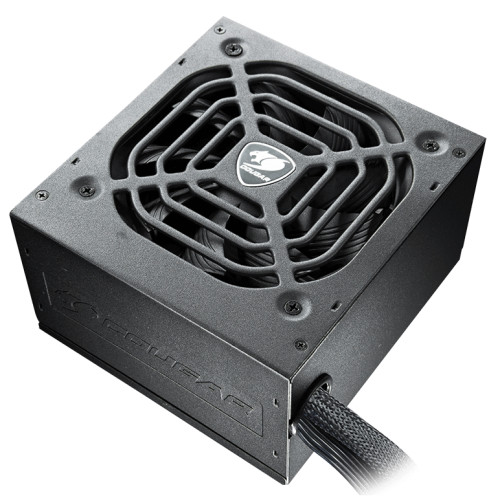 Блок питания Cougar ATX 750W Cougar XTC 750