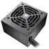 Блок питания Cougar ATX 750W Cougar XTC 750