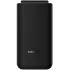 Сотовый телефон TEXET TM-405 черный