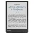 Книга электронная POCKETBOOK 743K3 Stormy Sea 