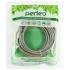 Кабель RJ-45 7.5 м PERFEO (P6006)