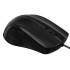 Мышь Acer OMW010 черный