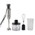 Блендер погружной Slivers Criest SC-8043 (*7)