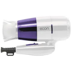 Фен ECON ECO-BH166D