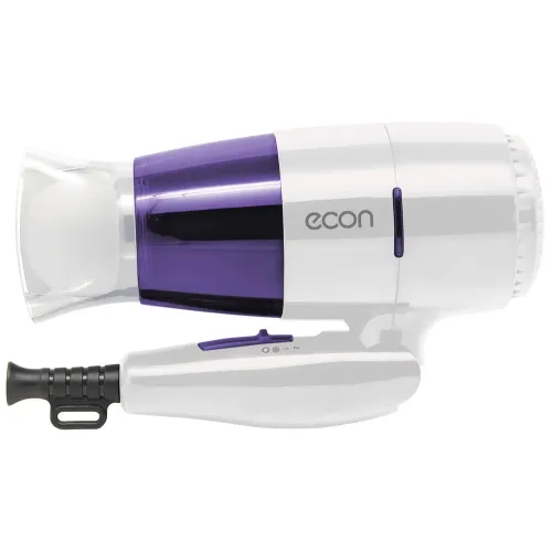 Фен ECON ECO-BH166D