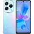 Сотовый телефон INFINIX Hot 40 8/128Gb Palm Blue