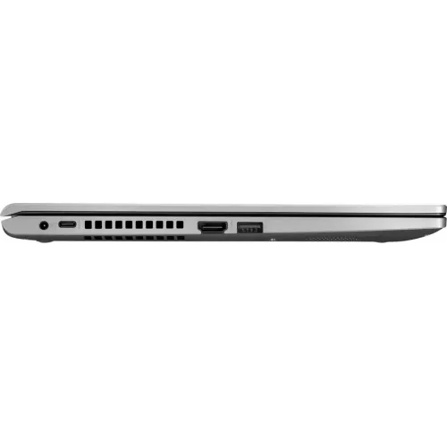 Ноутбук 15.6&quot; ASUS A516JP-EJ461 (90NB0SS2-M005Y0) I7 1065G7/16ГБ/ 512ГБ/ MX330 - 2048 Мб/ NoOS