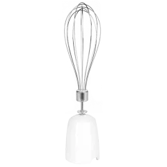 Блендер погружной RED Solution RHB-2972 белый (*10)