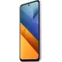 Сотовый телефон Xiaomi POCO M6 6/128Gb фиолетовый