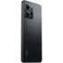 Сотовый телефон Xiaomi Redmi Note 12 128Gb Gray