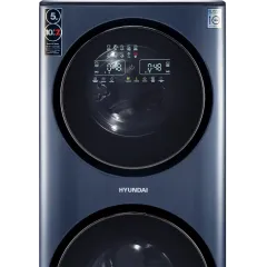 СМА HYUNDAI WMD9425