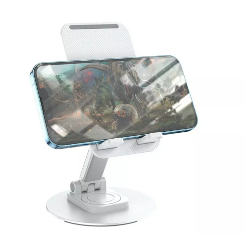 Держатель для телефона Borofone BH75 белый