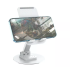 Держатель для телефона Borofone BH75 белый