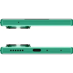 Сотовый телефон Huawei Nova 12 SE 8/256Gb Green (*10)