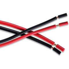 Автоинвертор AVS IN-2420 24/12V (20A) 240 Вт