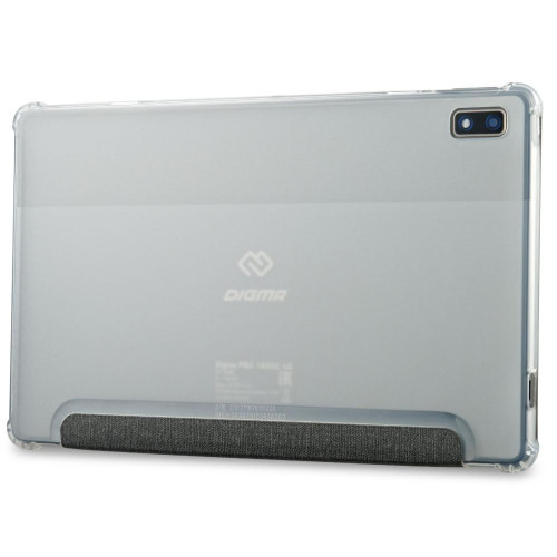 Планшет 10.4&quot; Digma Pro 1400E 4G