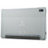 Планшет 10.4&quot; Digma Pro 1400E 4G