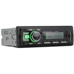 Автомагнитола-FLASH Digma DCR-700