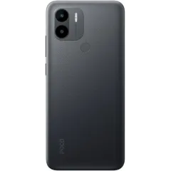 Сотовый телефон Xiaomi POCO C51 2/64 Gb Black 