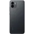 Сотовый телефон Xiaomi POCO C51 2/64 Gb Black 