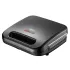 Мультипекарь ATLANTA ATH-1058 (BLACK)