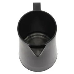 Кофеварка GELBERK GL-542