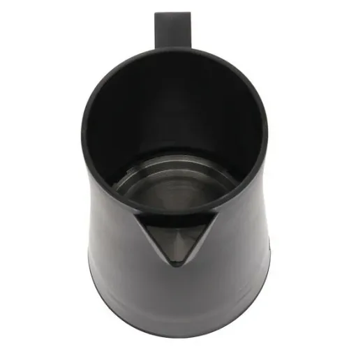 Кофеварка GELBERK GL-542 (*11)