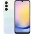 Сотовый телефон Samsung Galaxy A25 8/256Gb голубой (SM-A256ELBHCAU)