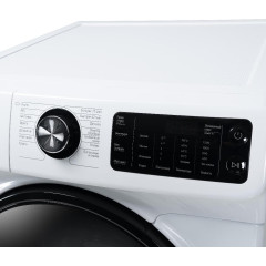 СМА БИРЮСА WM-SM814/03