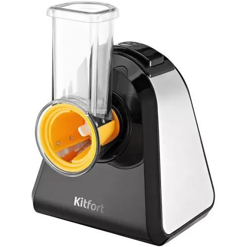 Овощерезка эл. Kitfort КТ-3047