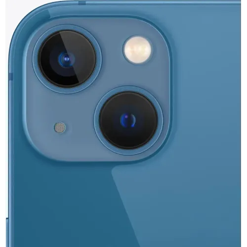 Сотовый телефон Apple iPhone 13 128GB Blue