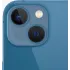 Сотовый телефон Apple iPhone 13 128GB Blue