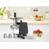 Мясорубка MOULINEX ME-558810