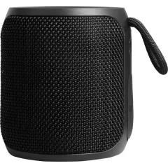 Акустика портативная URAL ТТ М3+ мини